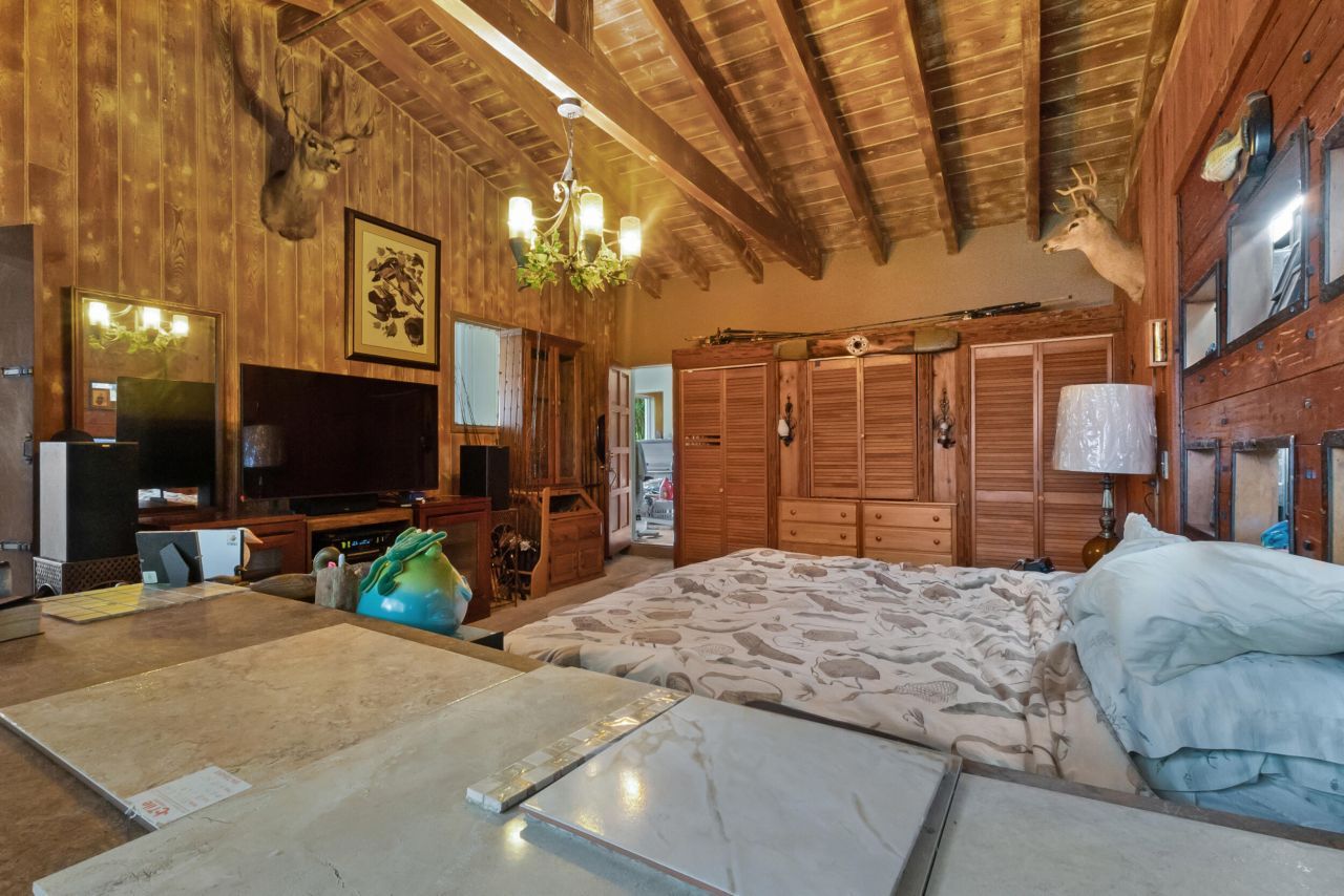 5250 Rock Island Road, Tamarac, FL 33319 Photo