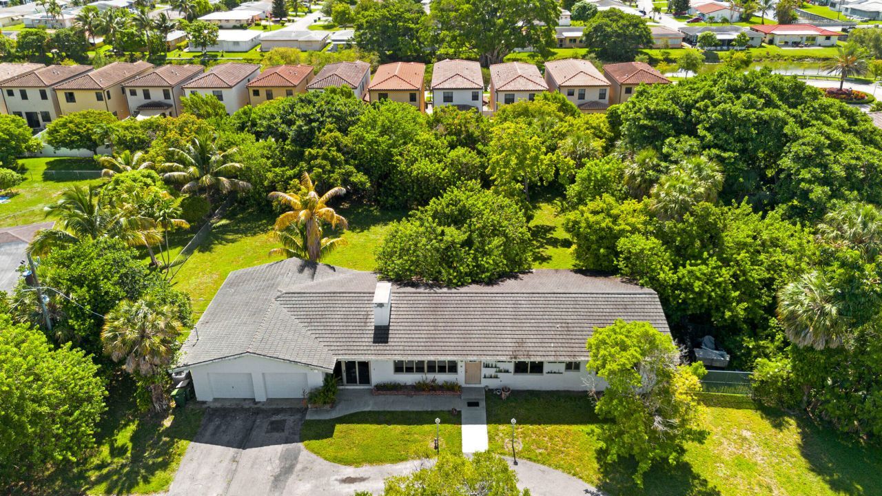 5250 Rock Island Road, Tamarac, FL 33319 Photo