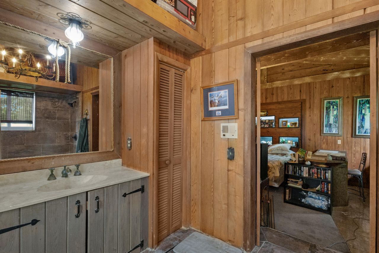 5250 Rock Island Road, Tamarac, FL 33319 Photo