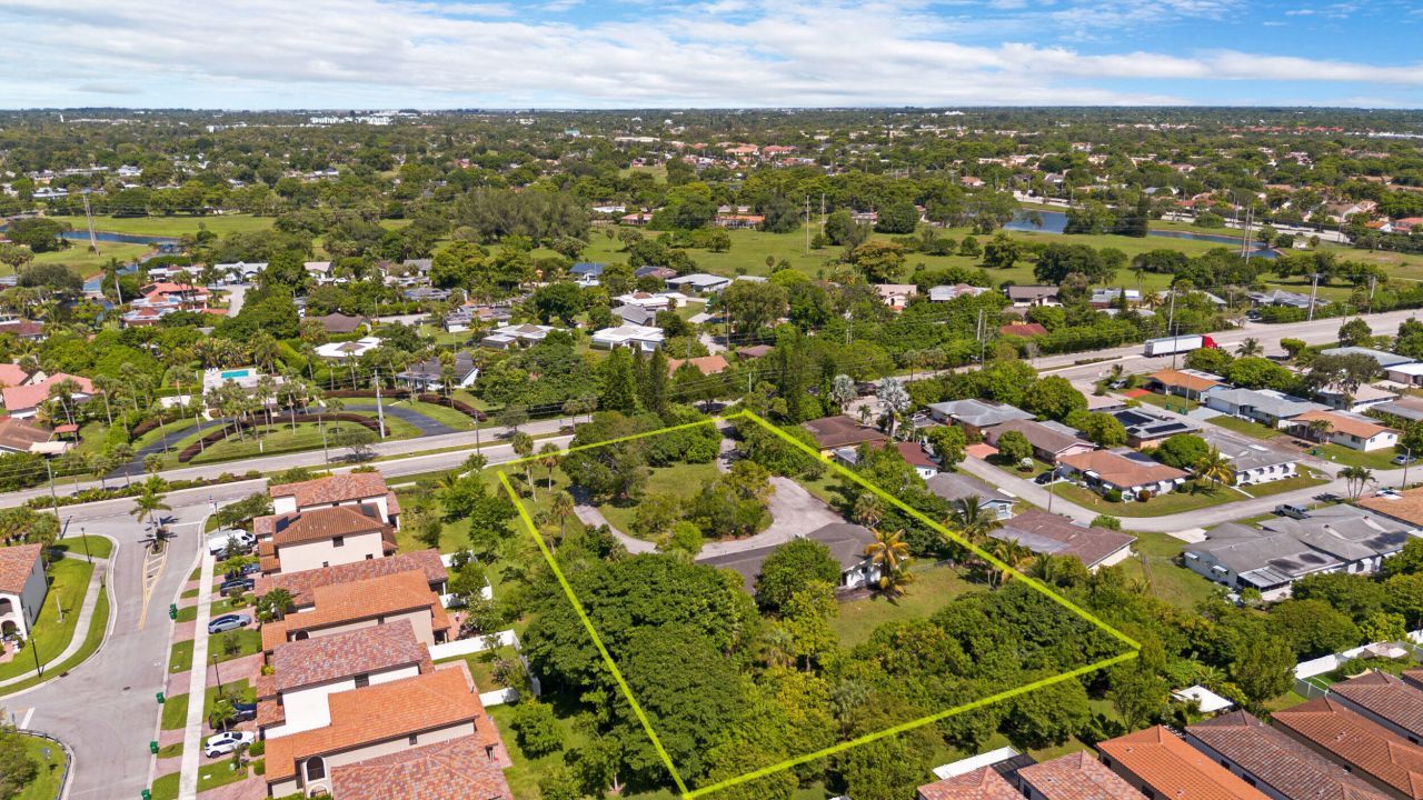 5250 Rock Island Road, Tamarac, FL 33319 Photo