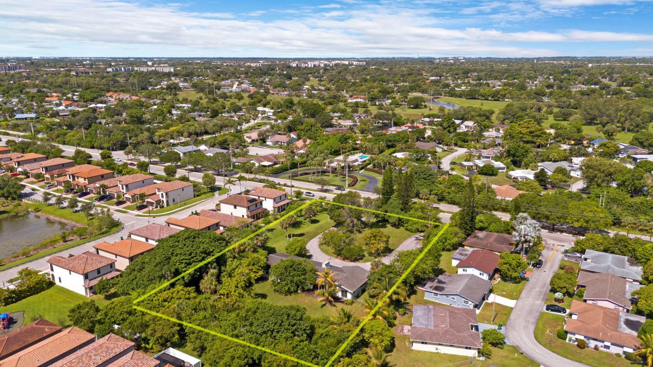 5250 Rock Island Road, Tamarac, FL 33319 Photo