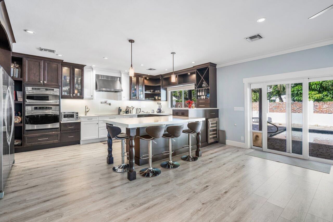 811 SE 31st Street, Boca Raton, FL 33432 Photo