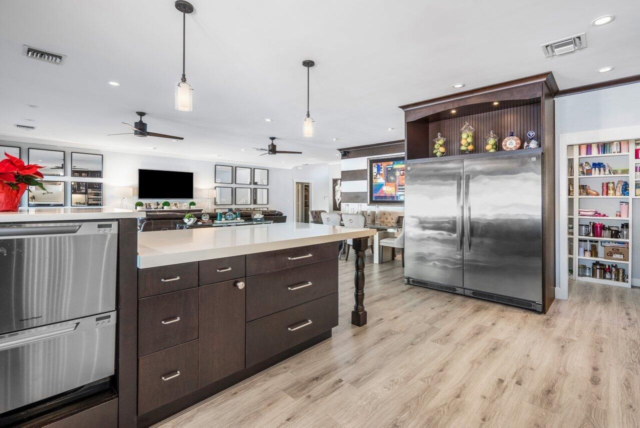 811 SE 31st Street, Boca Raton, FL 33432 Photo