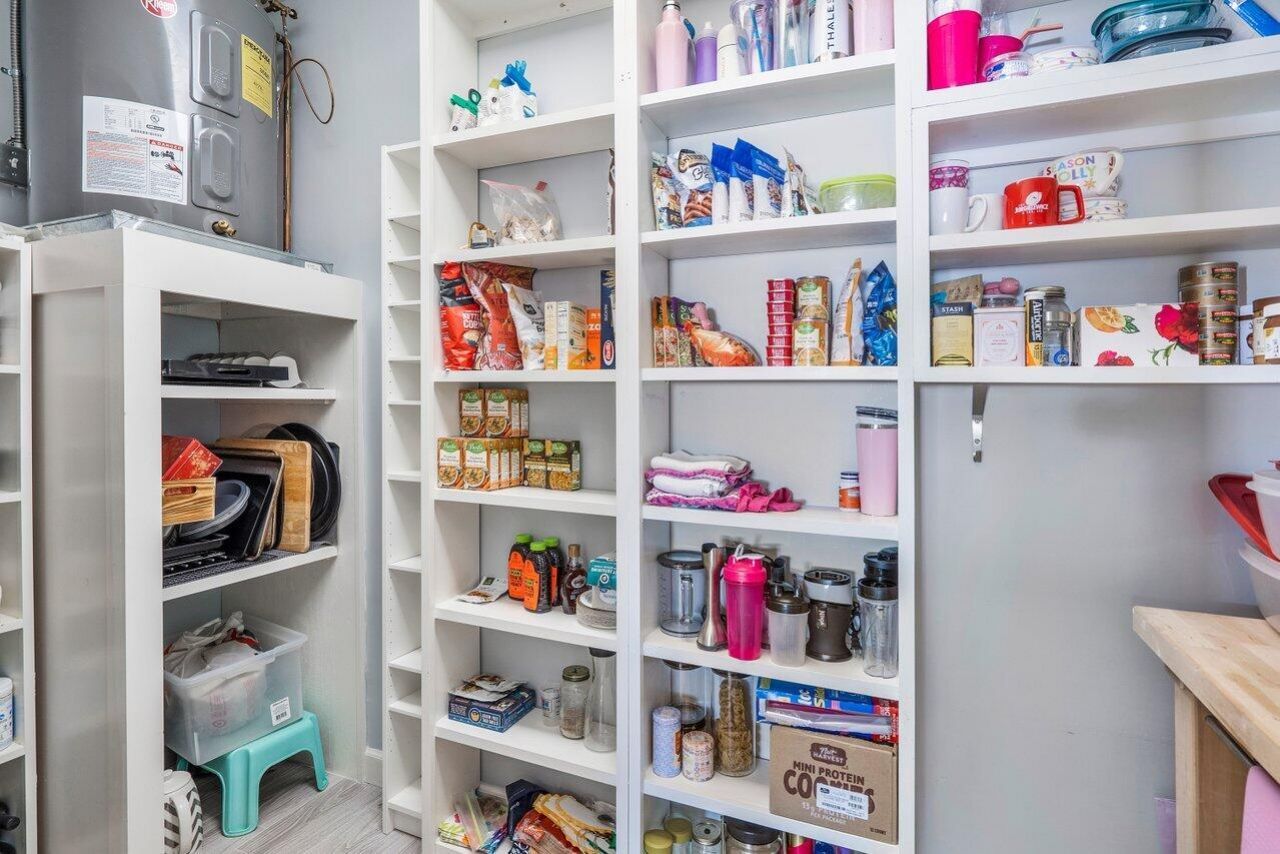 811 SE 31st Street, Boca Raton, FL 33432 Photo