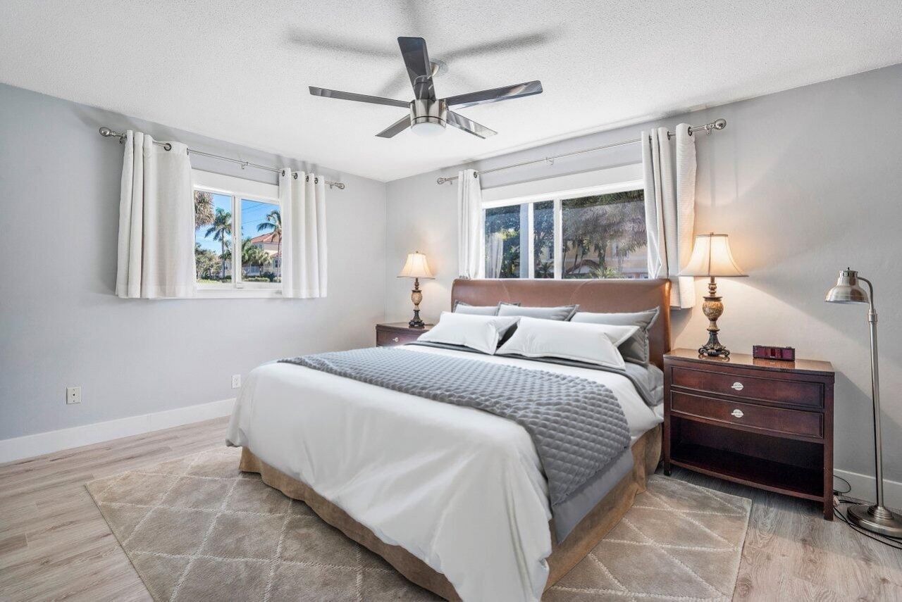 811 SE 31st Street, Boca Raton, FL 33432 Photo