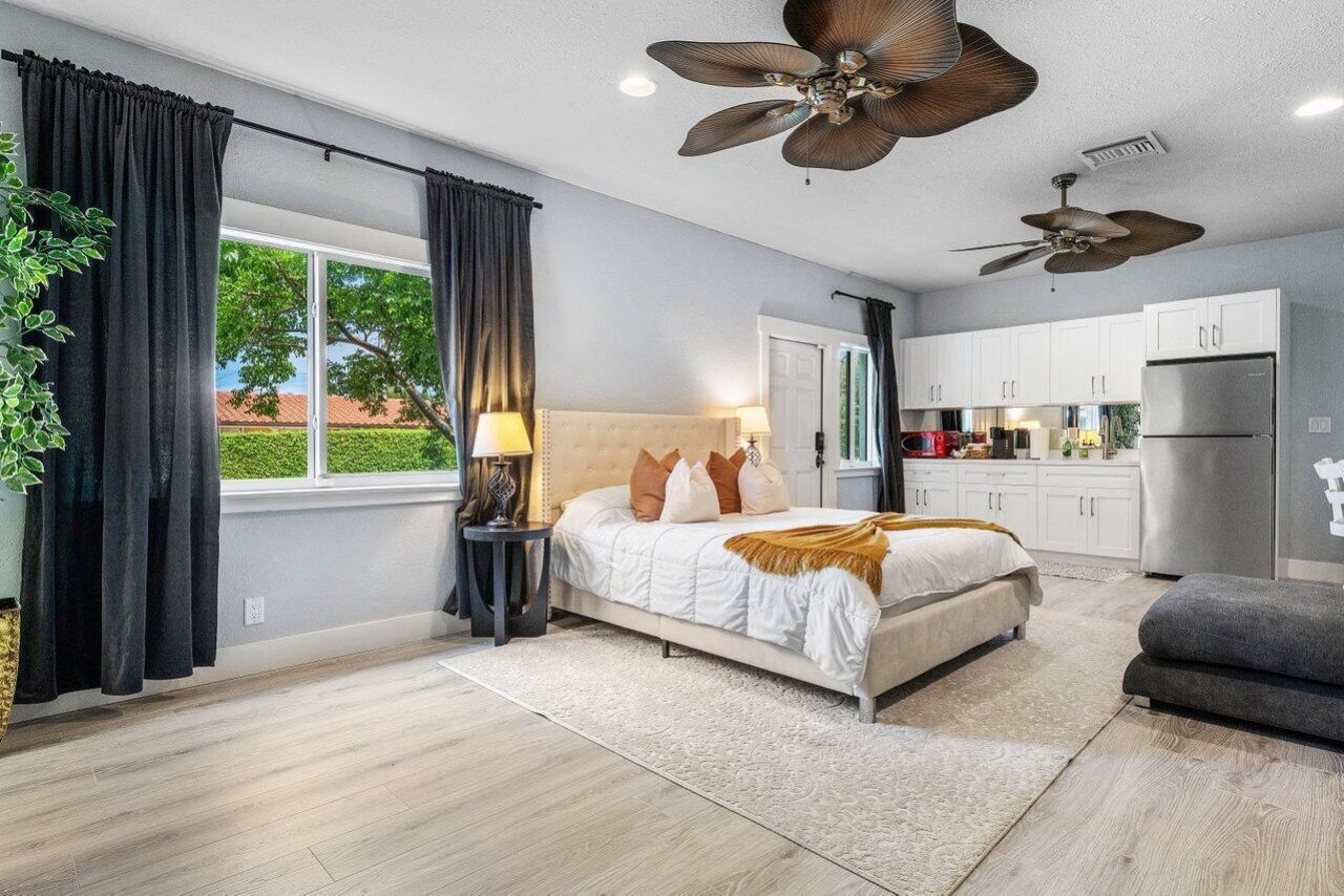 811 SE 31st Street, Boca Raton, FL 33432 Photo