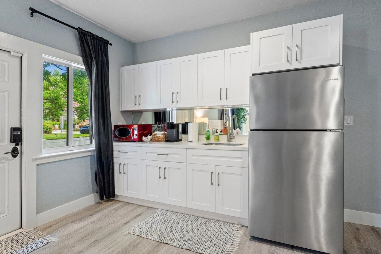 811 SE 31st Street, Boca Raton, FL 33432 Photo