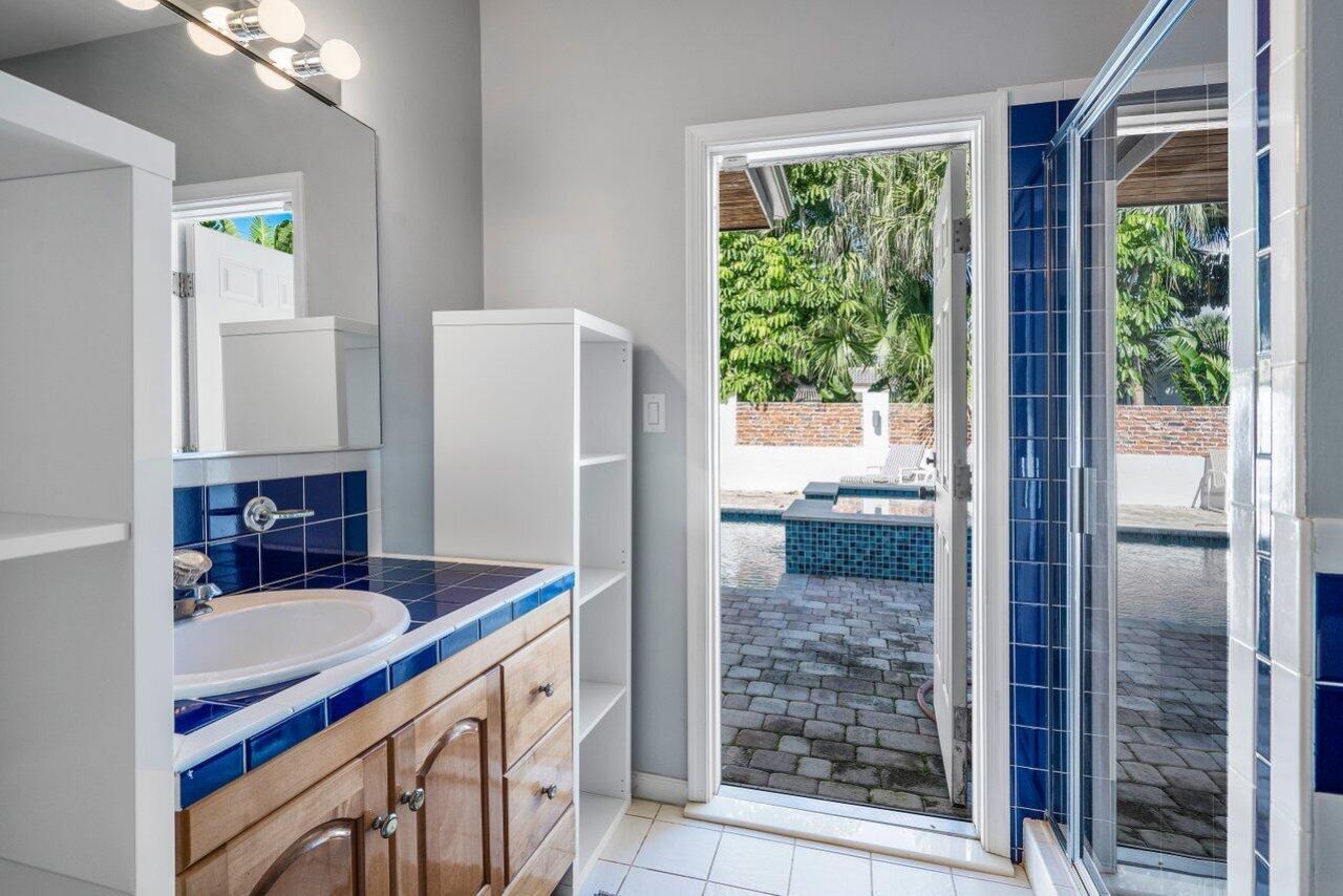 811 SE 31st Street, Boca Raton, FL 33432 Photo