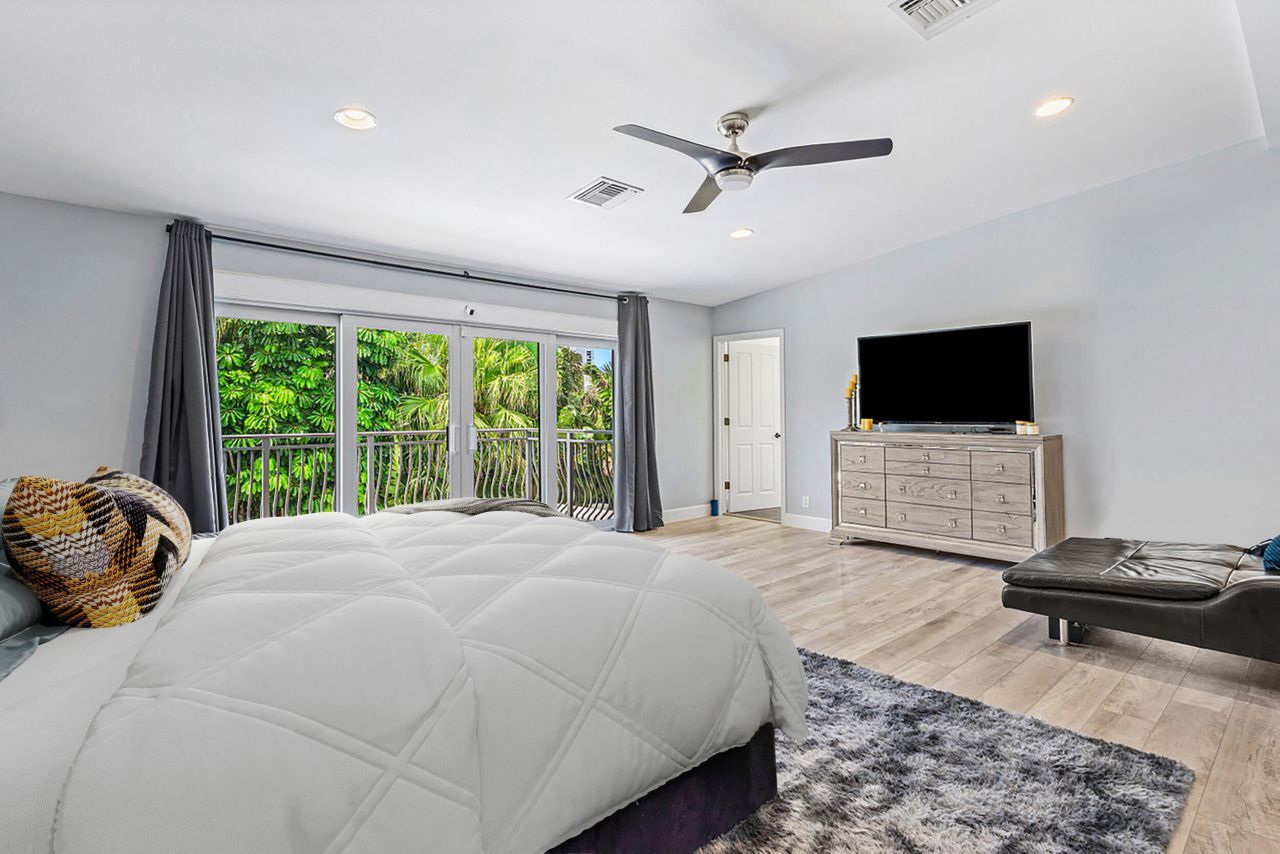 811 SE 31st Street, Boca Raton, FL 33432 Photo