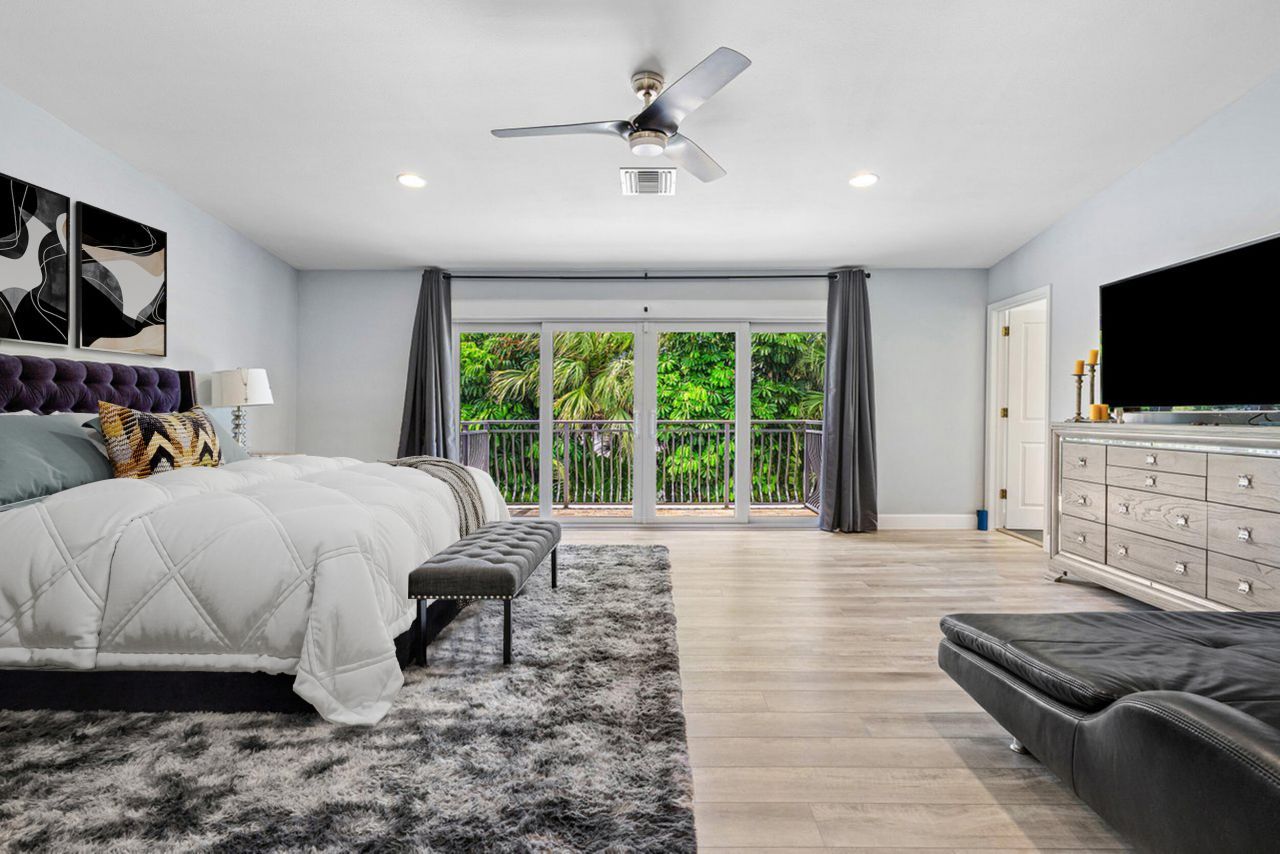 811 SE 31st Street, Boca Raton, FL 33432 Photo