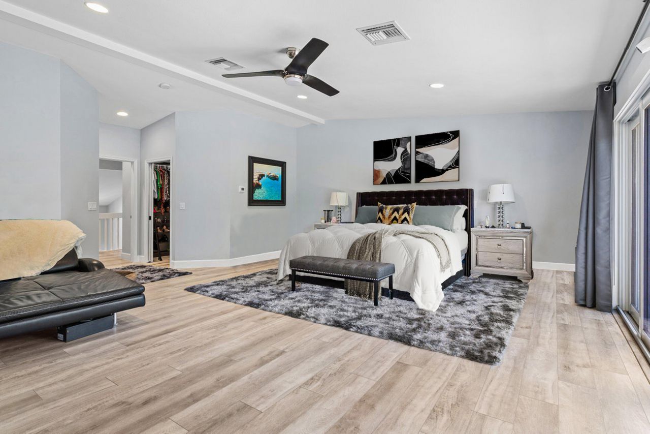 811 SE 31st Street, Boca Raton, FL 33432 Photo