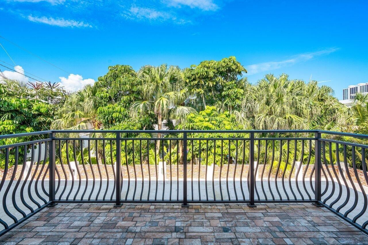 811 SE 31st Street, Boca Raton, FL 33432 Photo