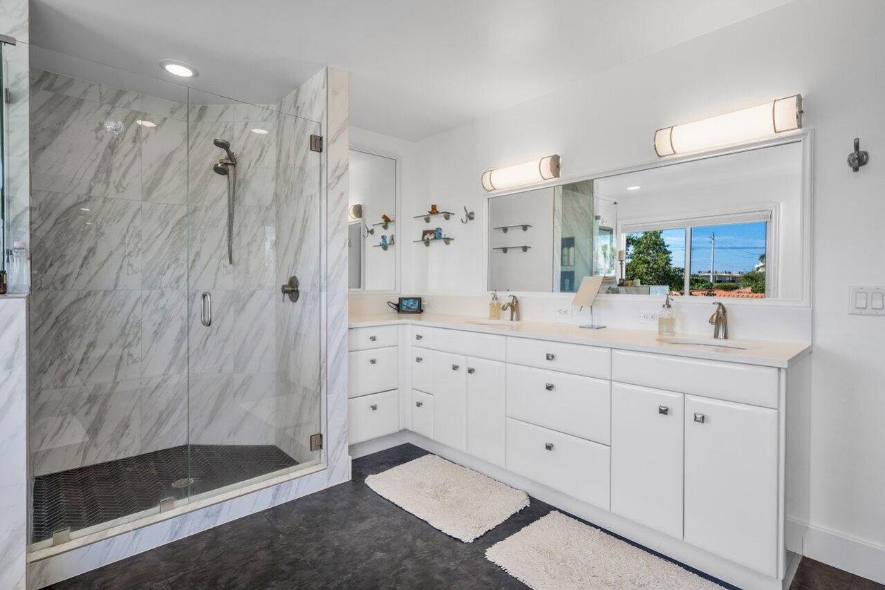 811 SE 31st Street, Boca Raton, FL 33432 Photo