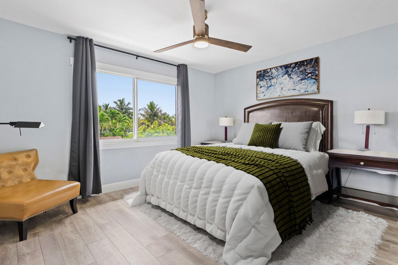 811 SE 31st Street, Boca Raton, FL 33432 Photo