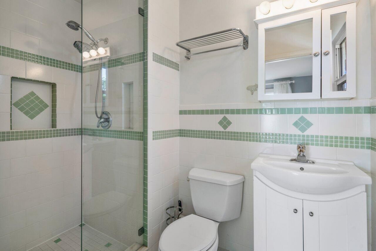 811 SE 31st Street, Boca Raton, FL 33432 Photo