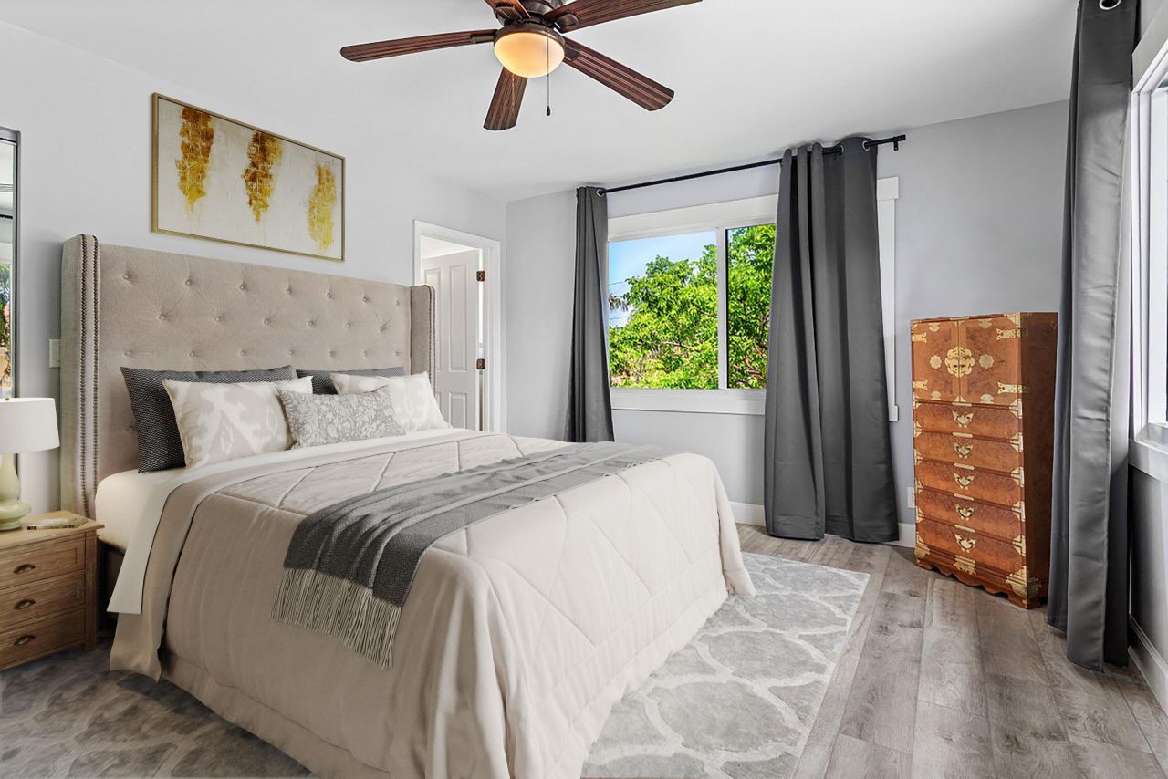 811 SE 31st Street, Boca Raton, FL 33432 Photo