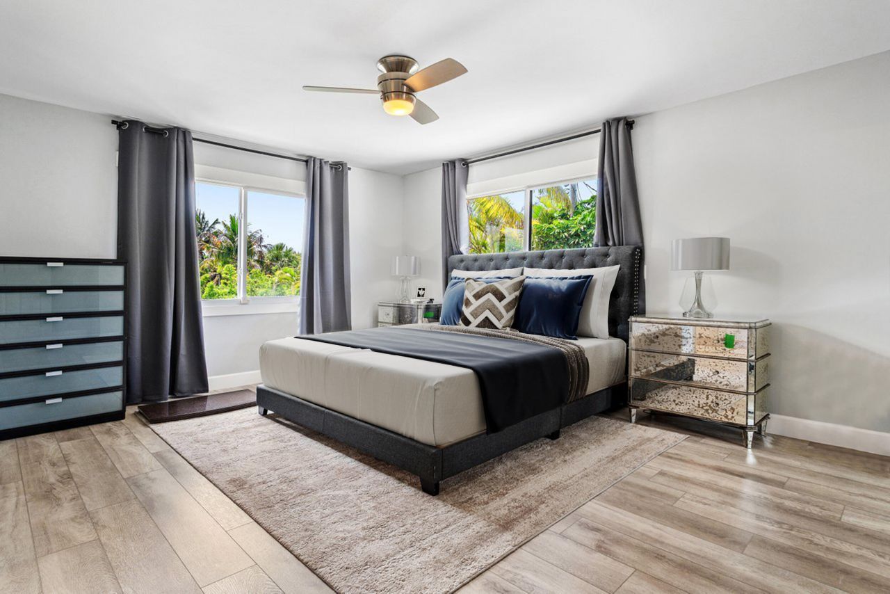 811 SE 31st Street, Boca Raton, FL 33432 Photo