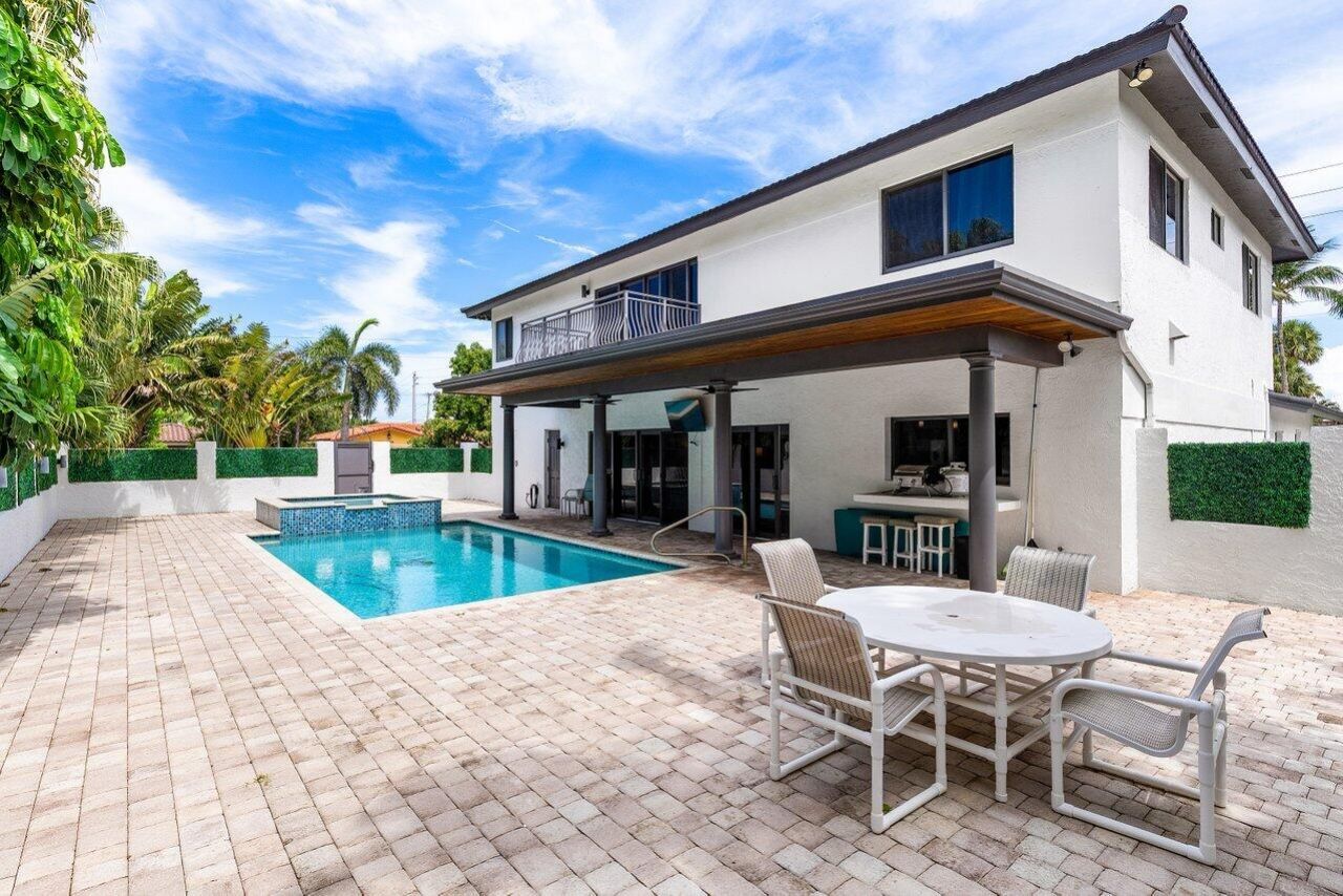 811 SE 31st Street, Boca Raton, FL 33432 Photo