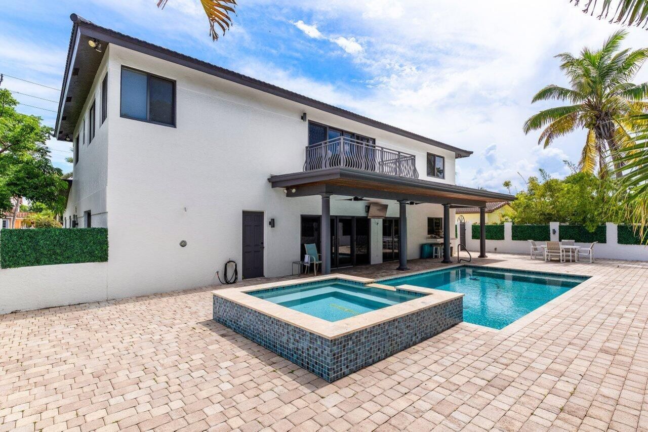 811 SE 31st Street, Boca Raton, FL 33432 Photo