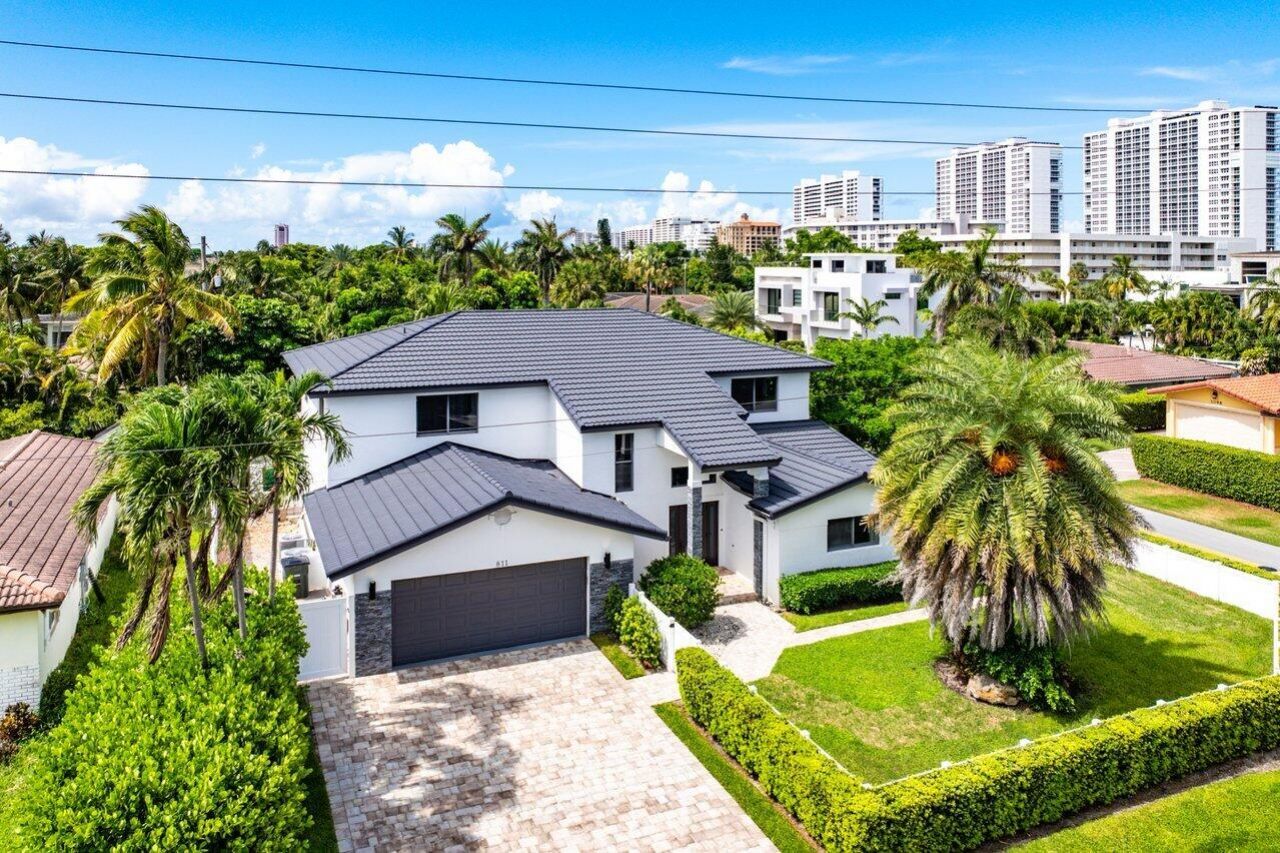 811 SE 31st Street, Boca Raton, FL 33432 Photo