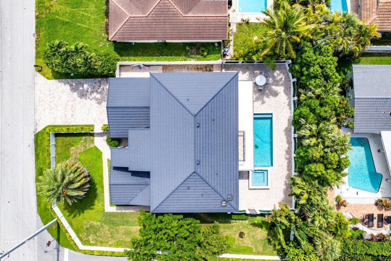 811 SE 31st Street, Boca Raton, FL 33432 Photo