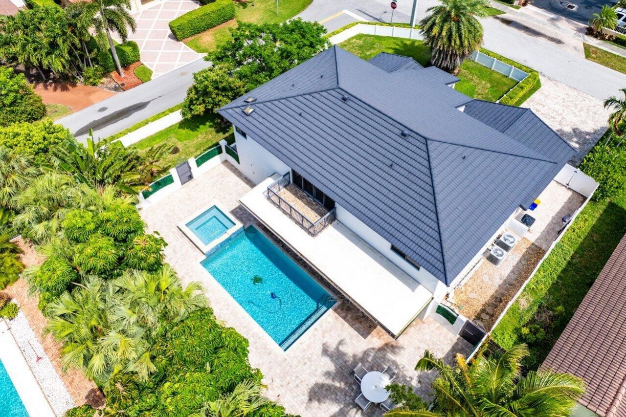 811 SE 31st Street, Boca Raton, FL 33432 Photo