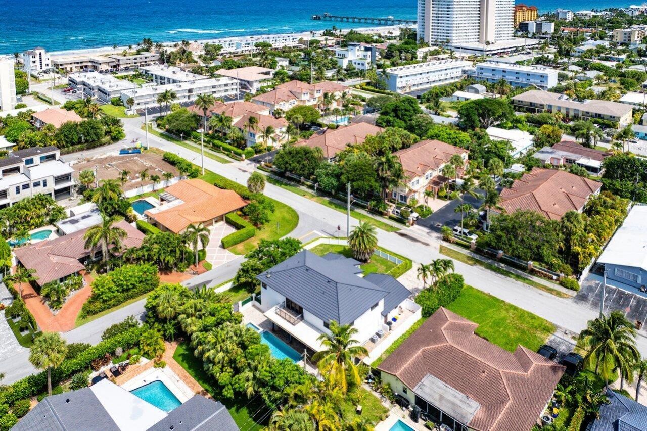 811 SE 31st Street, Boca Raton, FL 33432 Photo