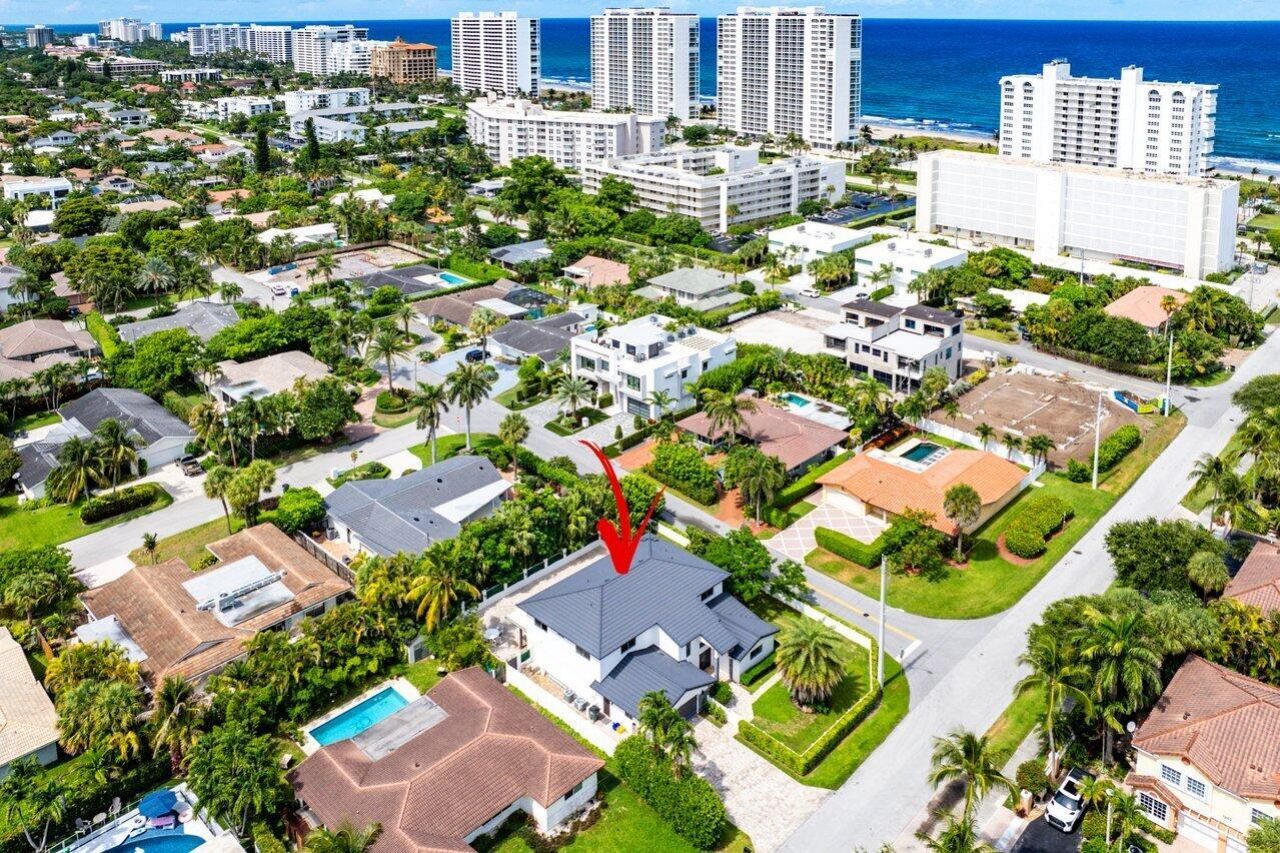 811 SE 31st Street, Boca Raton, FL 33432 Photo