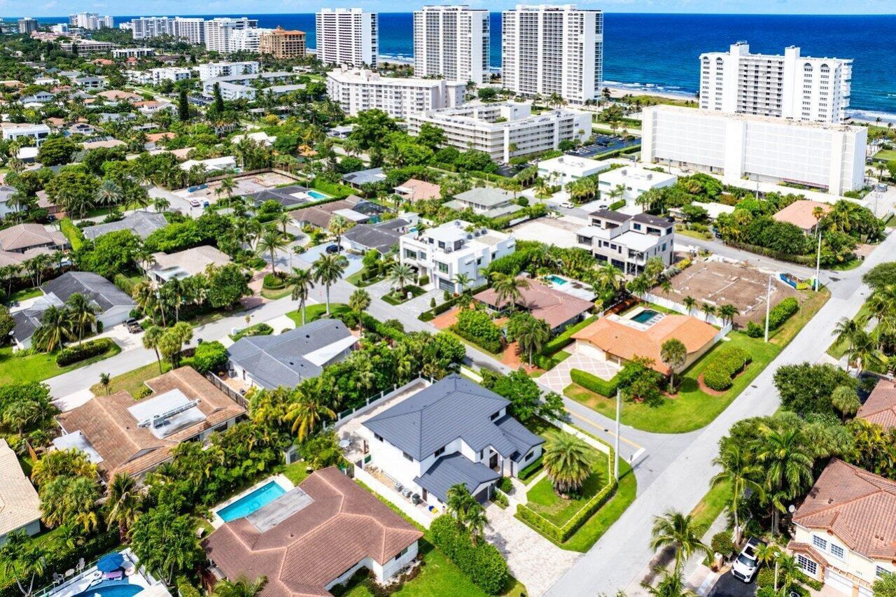 811 SE 31st Street, Boca Raton, FL 33432 Photo