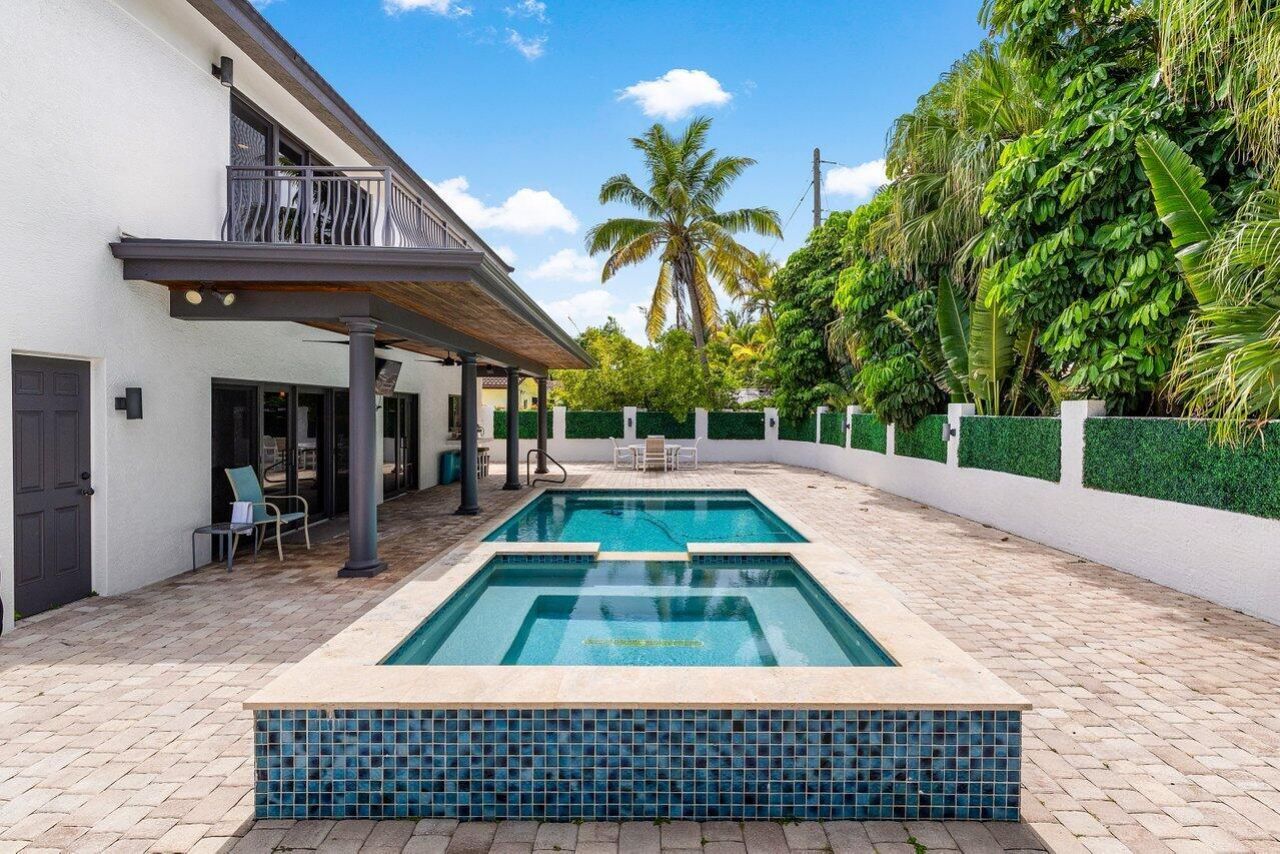 811 SE 31st Street, Boca Raton, FL 33432 Photo