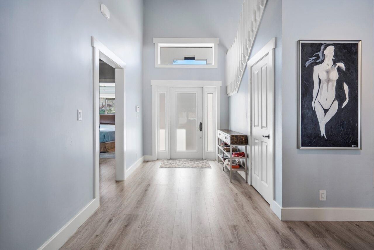 811 SE 31st Street, Boca Raton, FL 33432 Photo