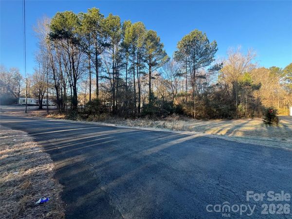 0 Webb Loop Road, Mount Gilead, NC 27306