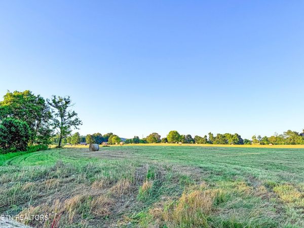 Lot 20 Summerset Drive, Talbott, TN 37877