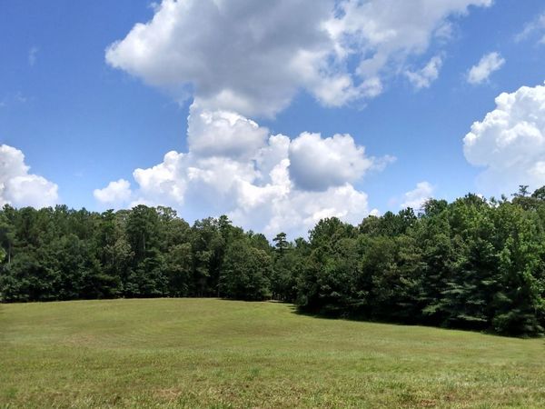 0 Hawkins Academy, Social Circle, GA 30025