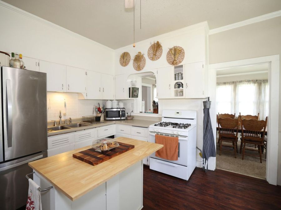 Property Image 16