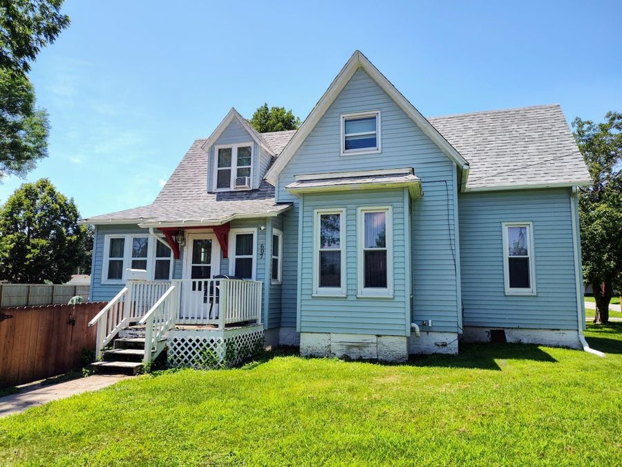 Property Image 8