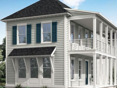 508 Ayrhill Loop, Myrtle Beach, SC 29588