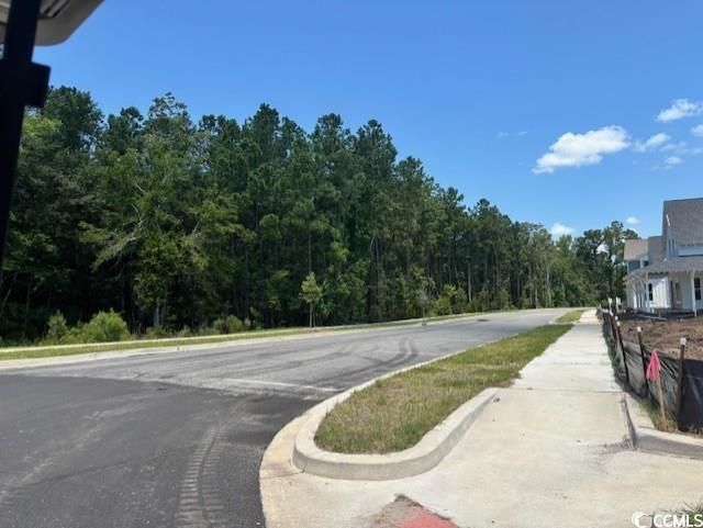 508 Ayrhill Loop Photo 10