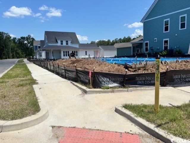 508 Ayrhill Loop Photo 11