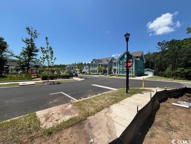 508 Ayrhill Loop Photo 12