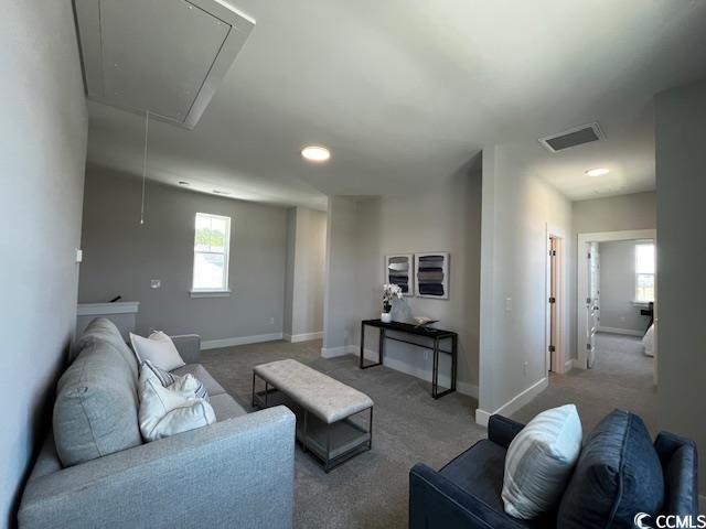 508 Ayrhill Loop Photo 13