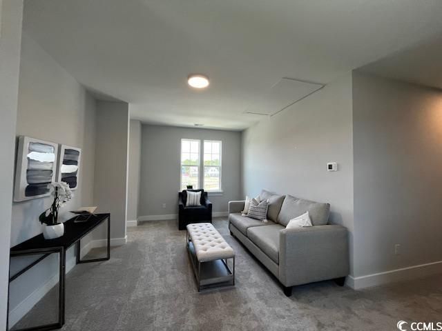 508 Ayrhill Loop Photo 14