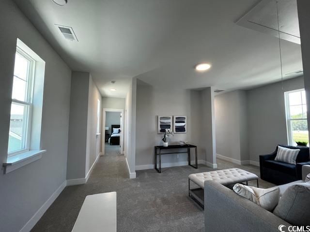 508 Ayrhill Loop Photo 15