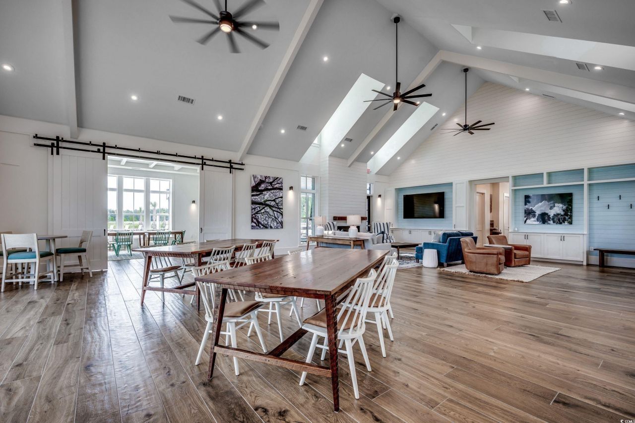 508 Ayrhill Loop Photo 18