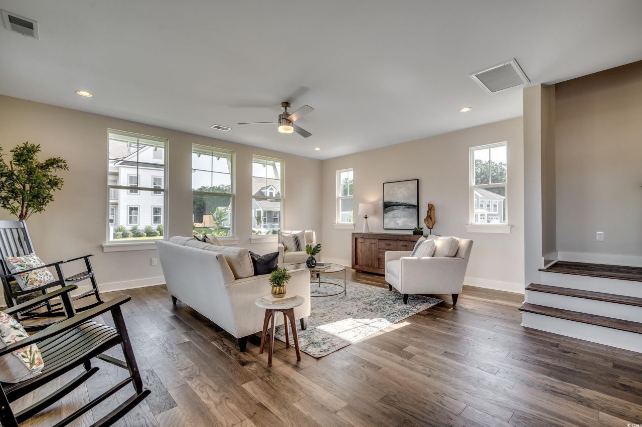 508 Ayrhill Loop Photo 2