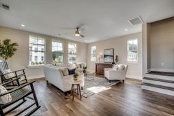 508 Ayrhill Loop photo 4