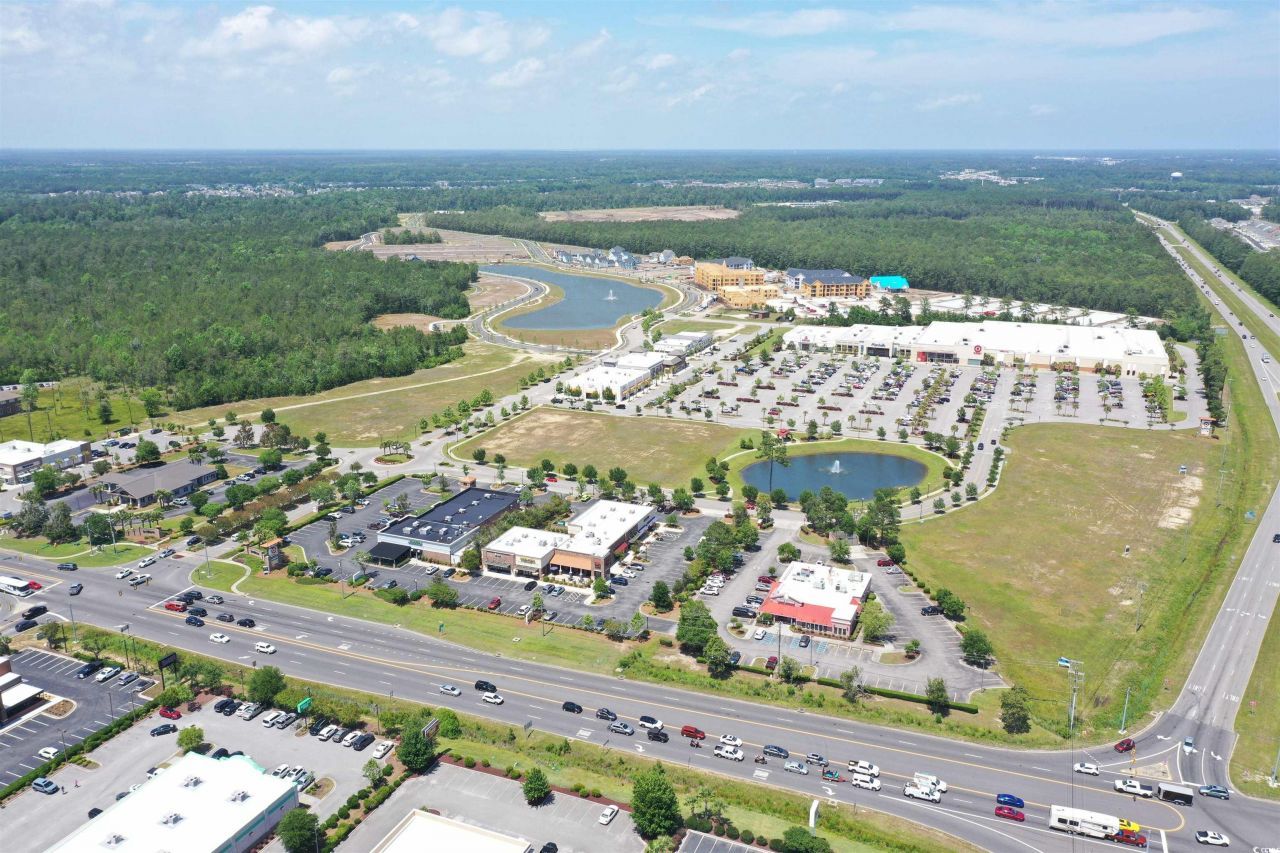 508 Ayrhill Loop Photo 22