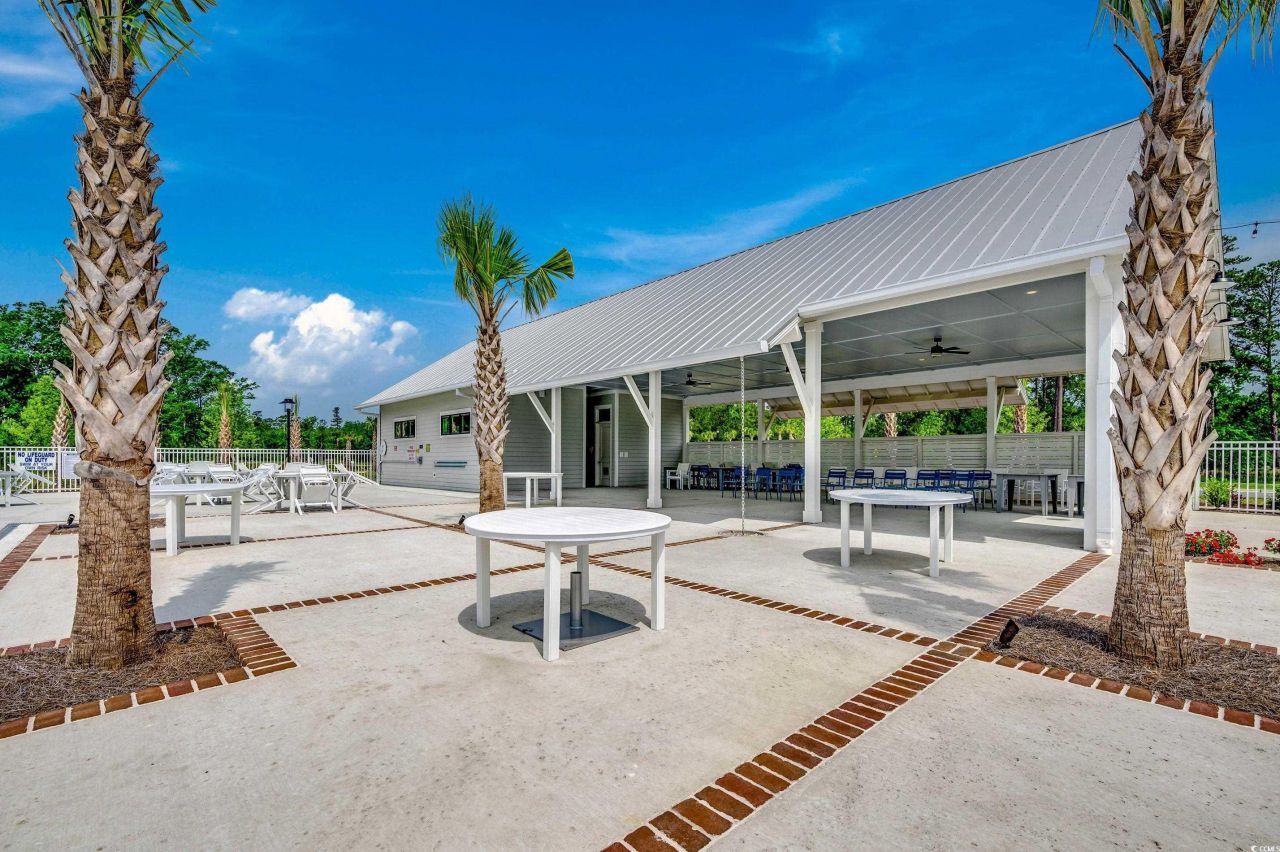 508 Ayrhill Loop Photo 23