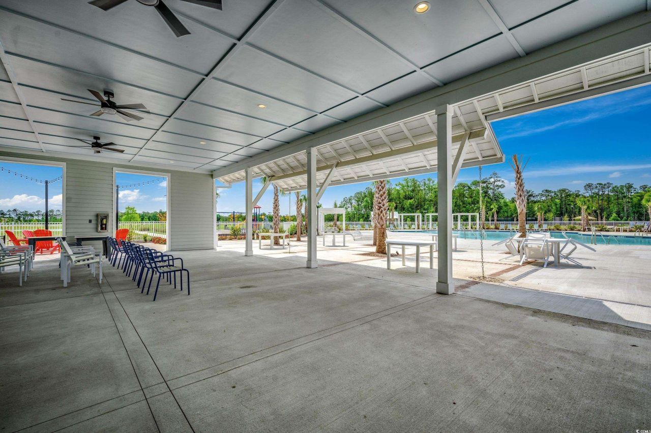 508 Ayrhill Loop Photo 24