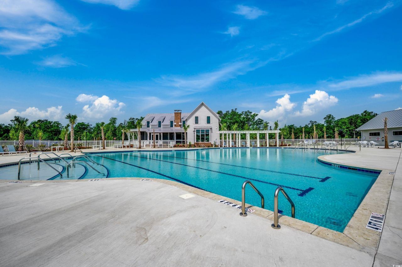 508 Ayrhill Loop Photo 26